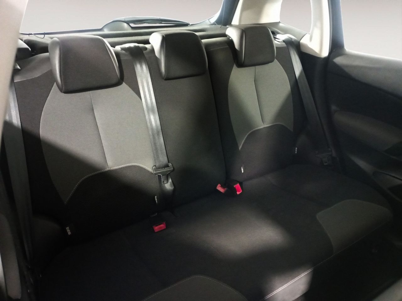 Foto Citroën C3 9