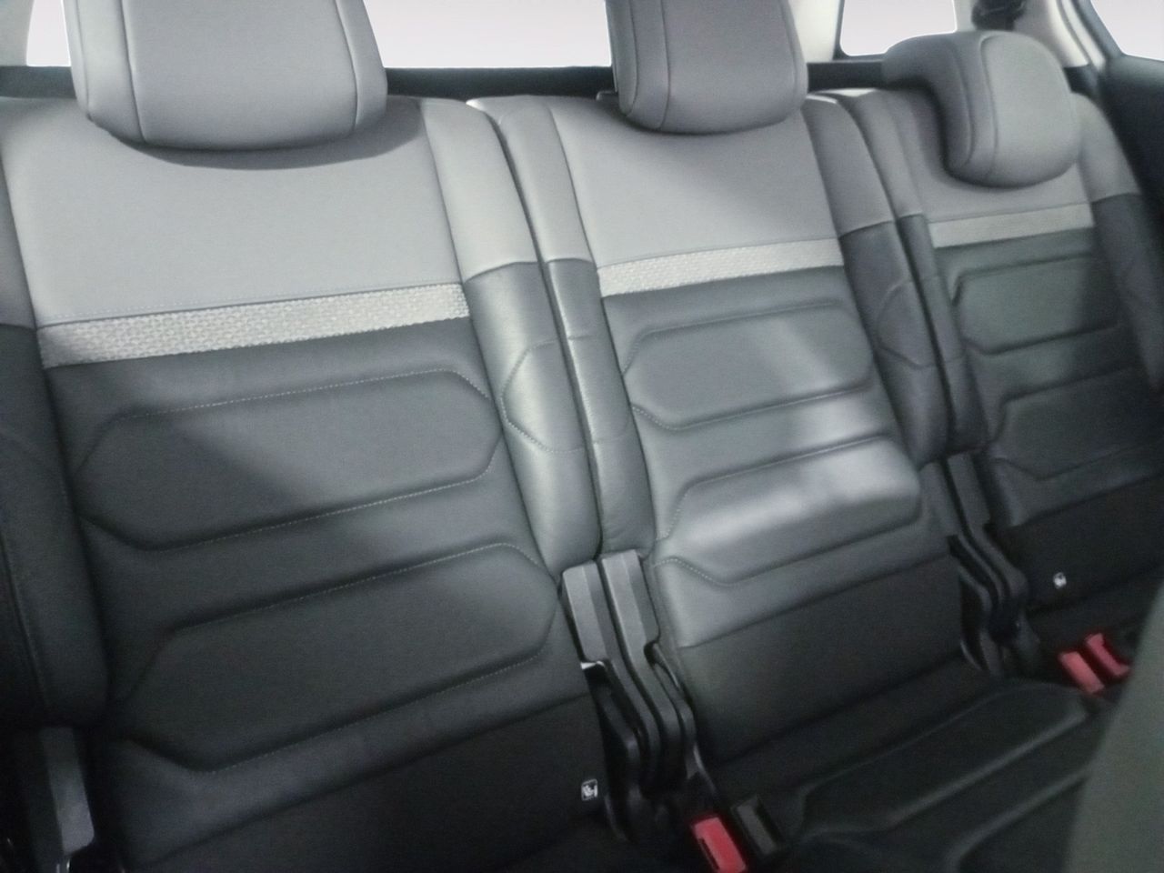 Foto Citroën C5 Aircross 9