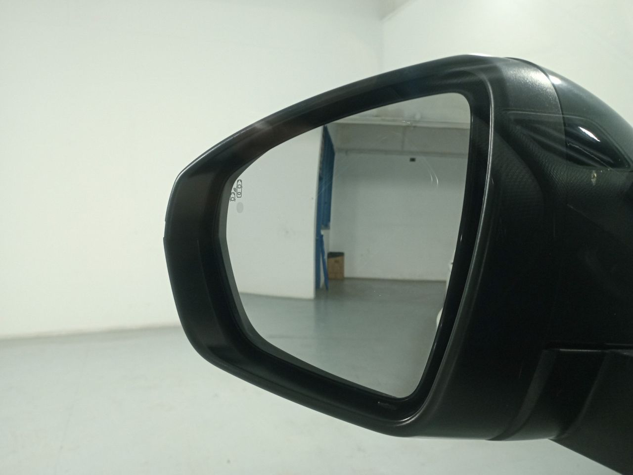 Foto Citroën C5 Aircross 16