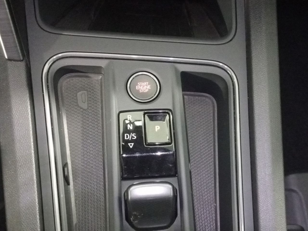 Foto Cupra León 12