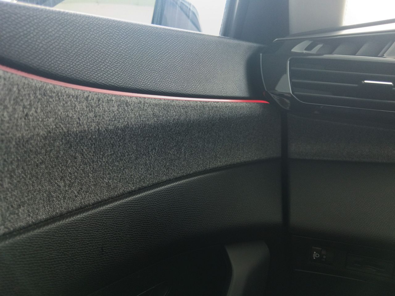 Foto Peugeot 308 24