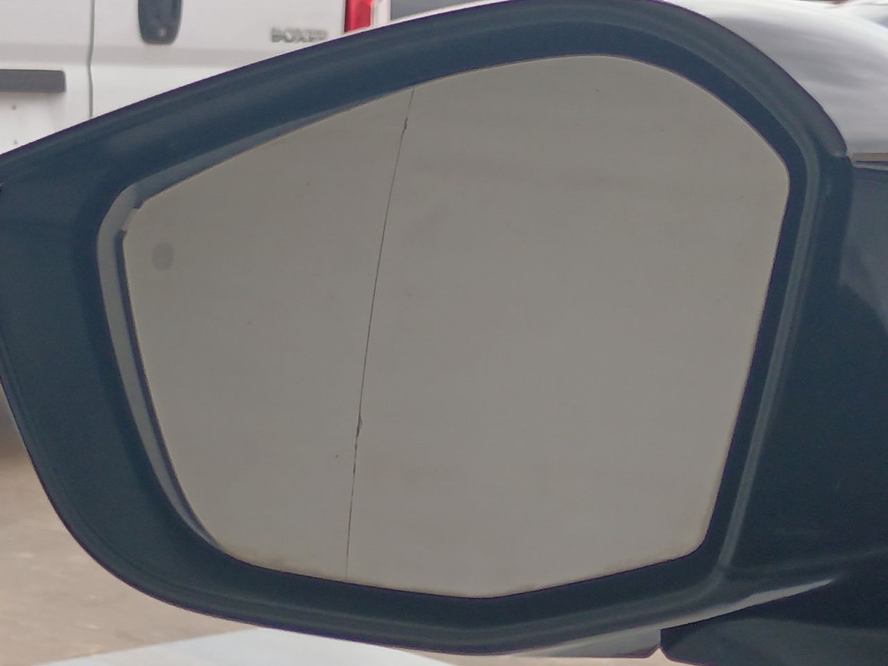 Foto Peugeot 308 25