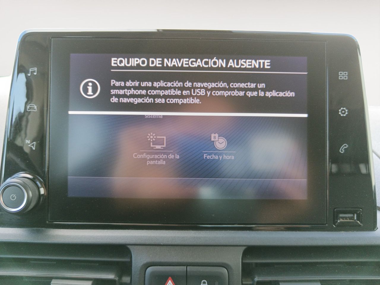 Foto Toyota Proace 18