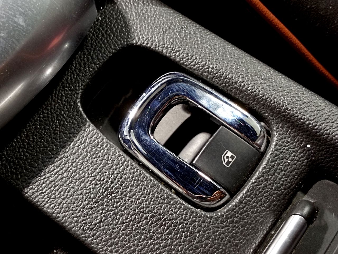 Foto Opel Cascada 22
