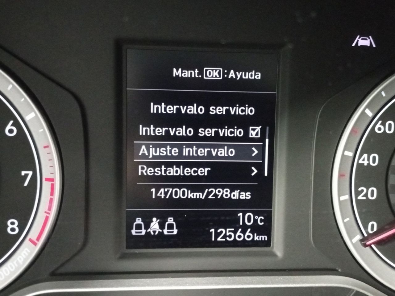 Foto Hyundai i20 13