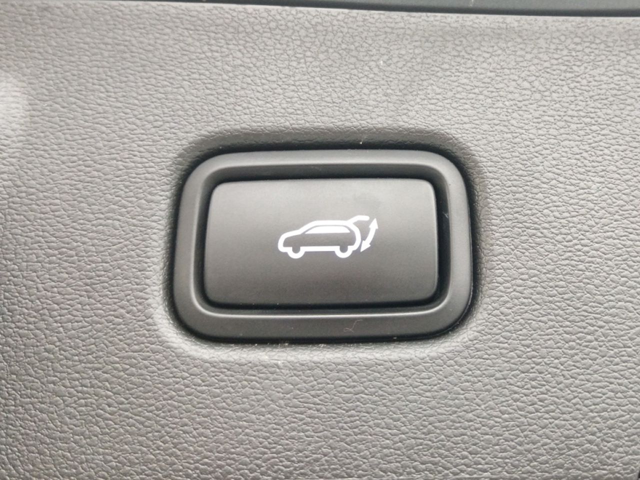 Foto Hyundai Tucson 27