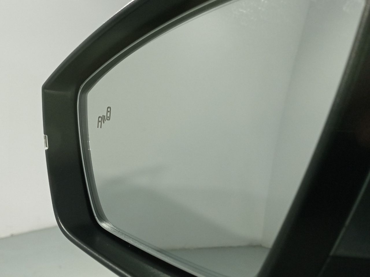 Foto Skoda Superb 19
