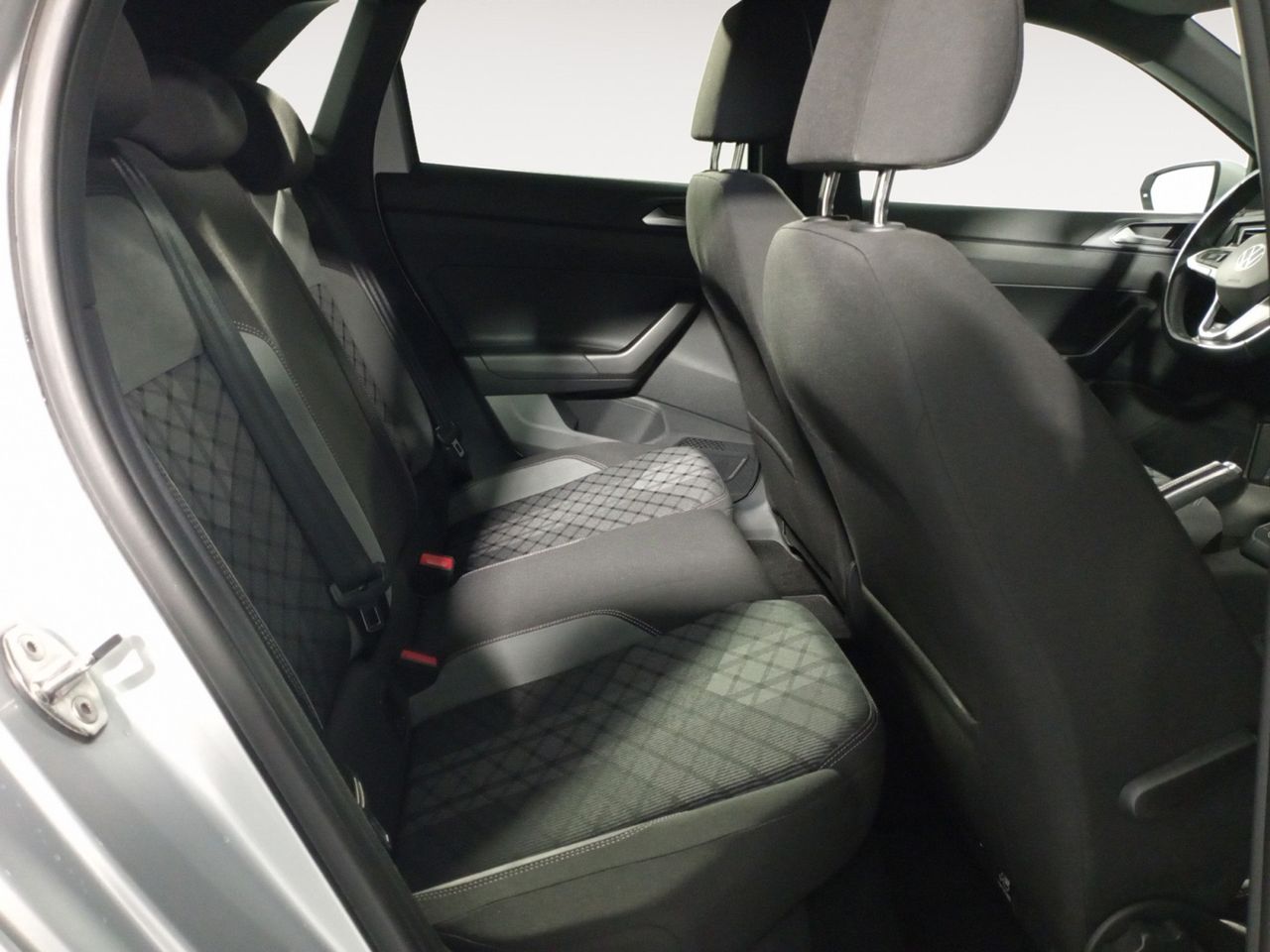 Foto Volkswagen Polo 9
