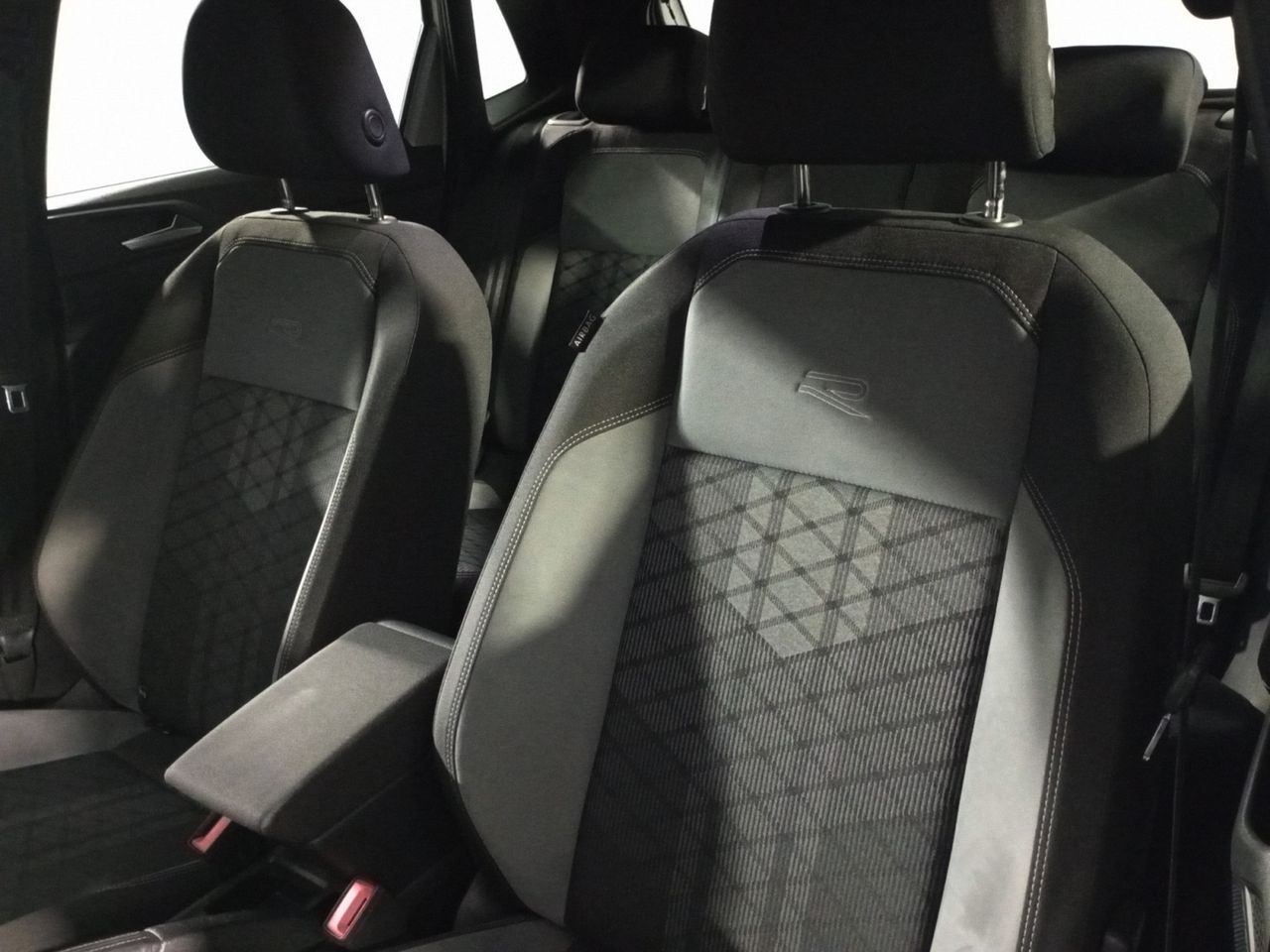 Foto Volkswagen Polo 22