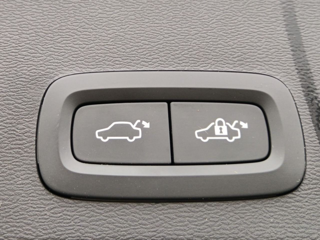 Foto Volvo XC40 20