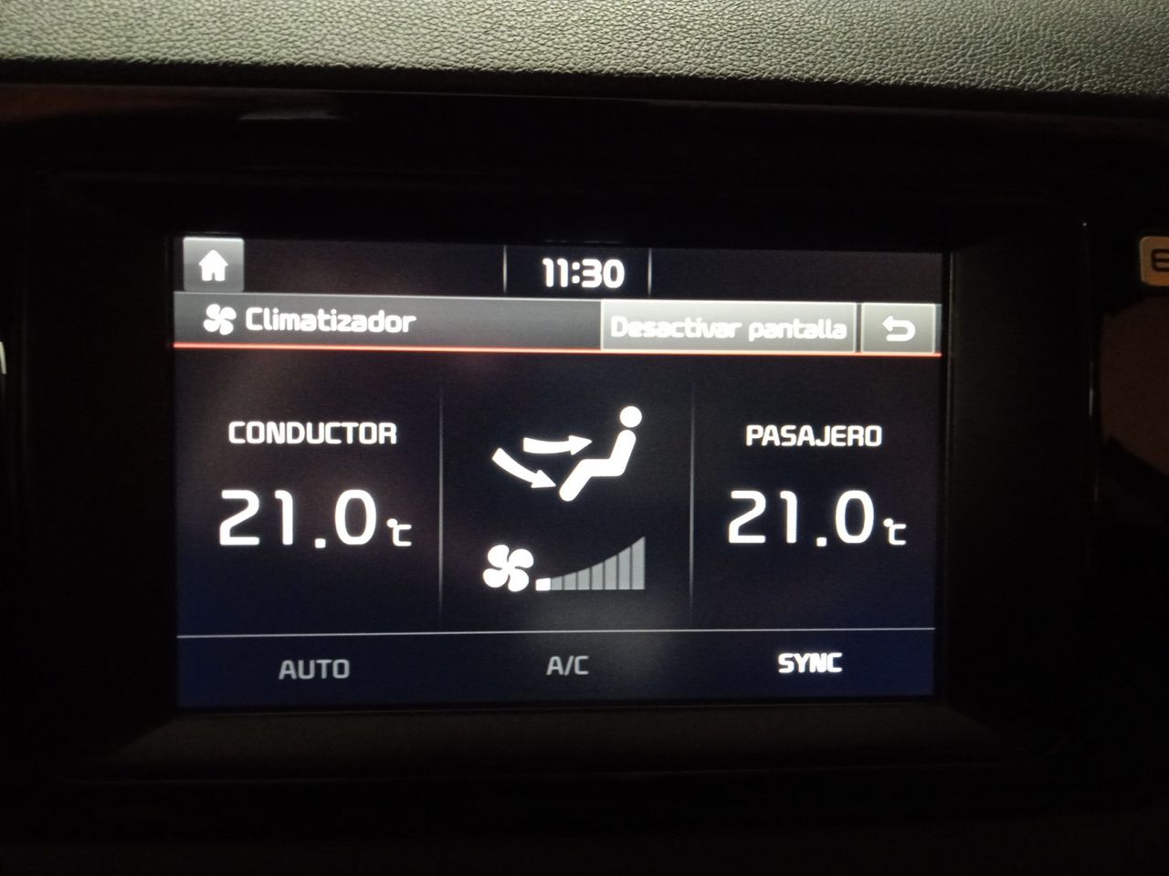Foto Kia Niro 18