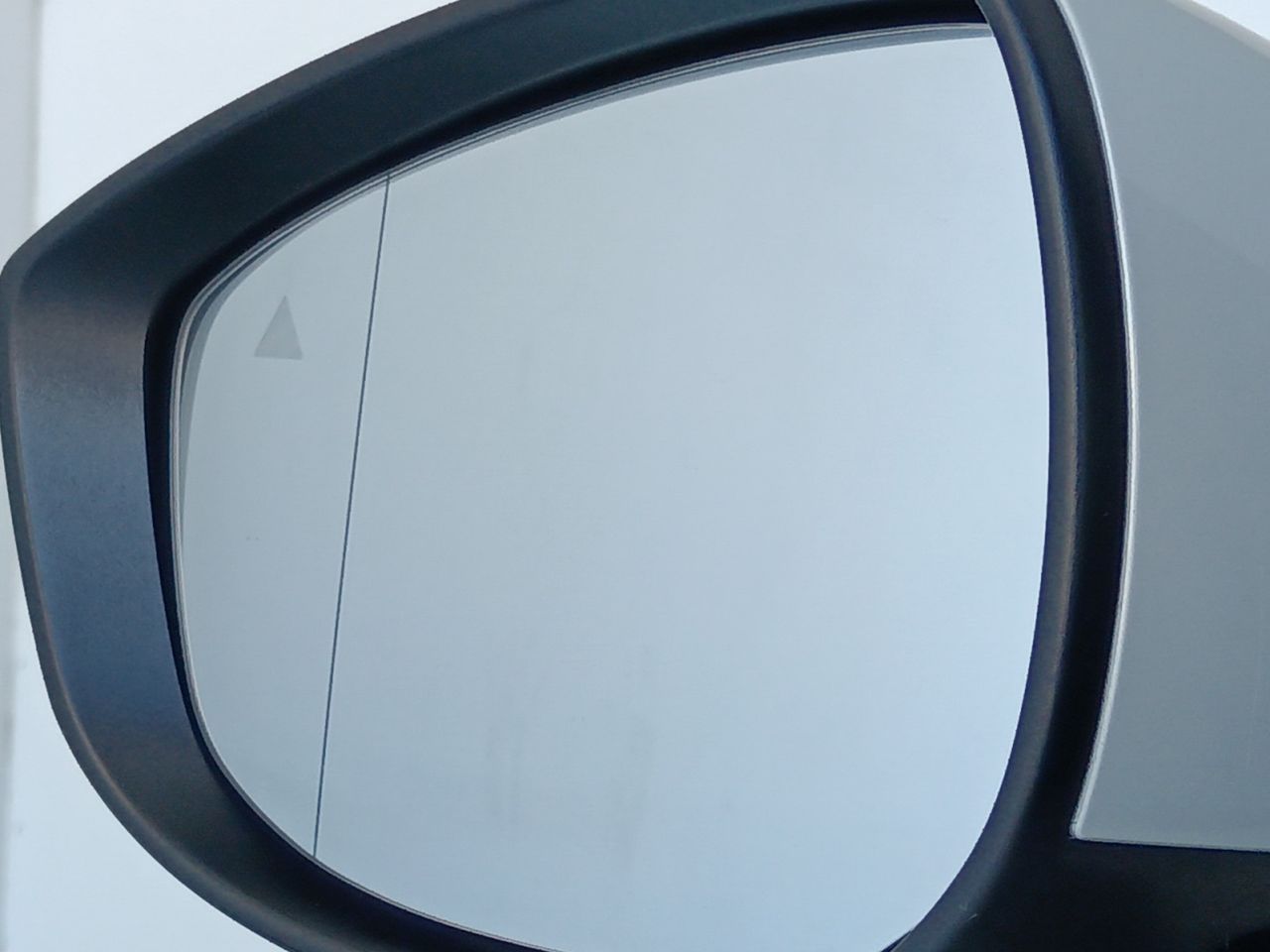 Foto Mazda CX-60 24
