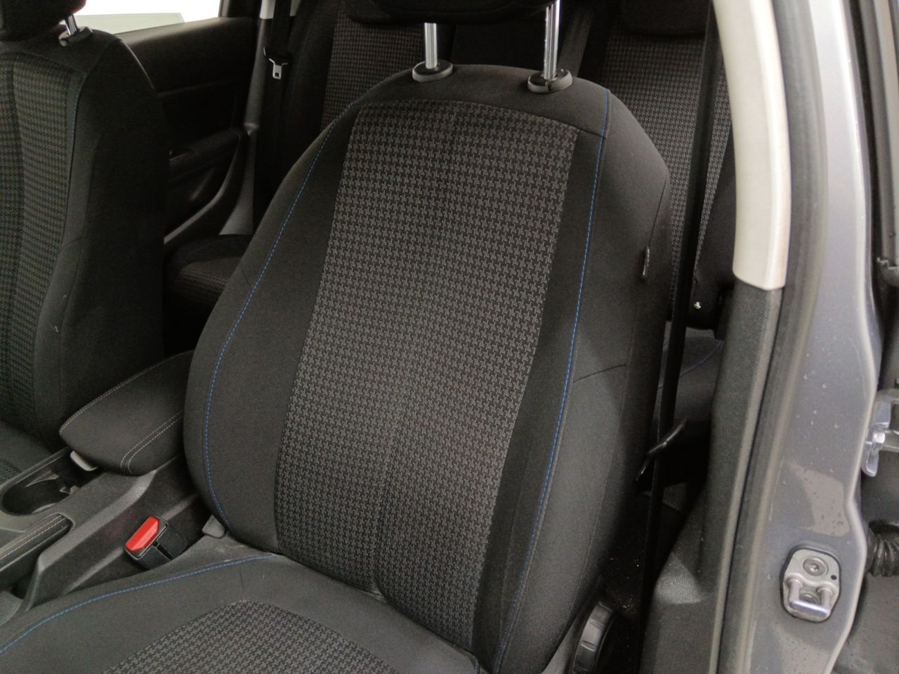 Foto Peugeot 308 18