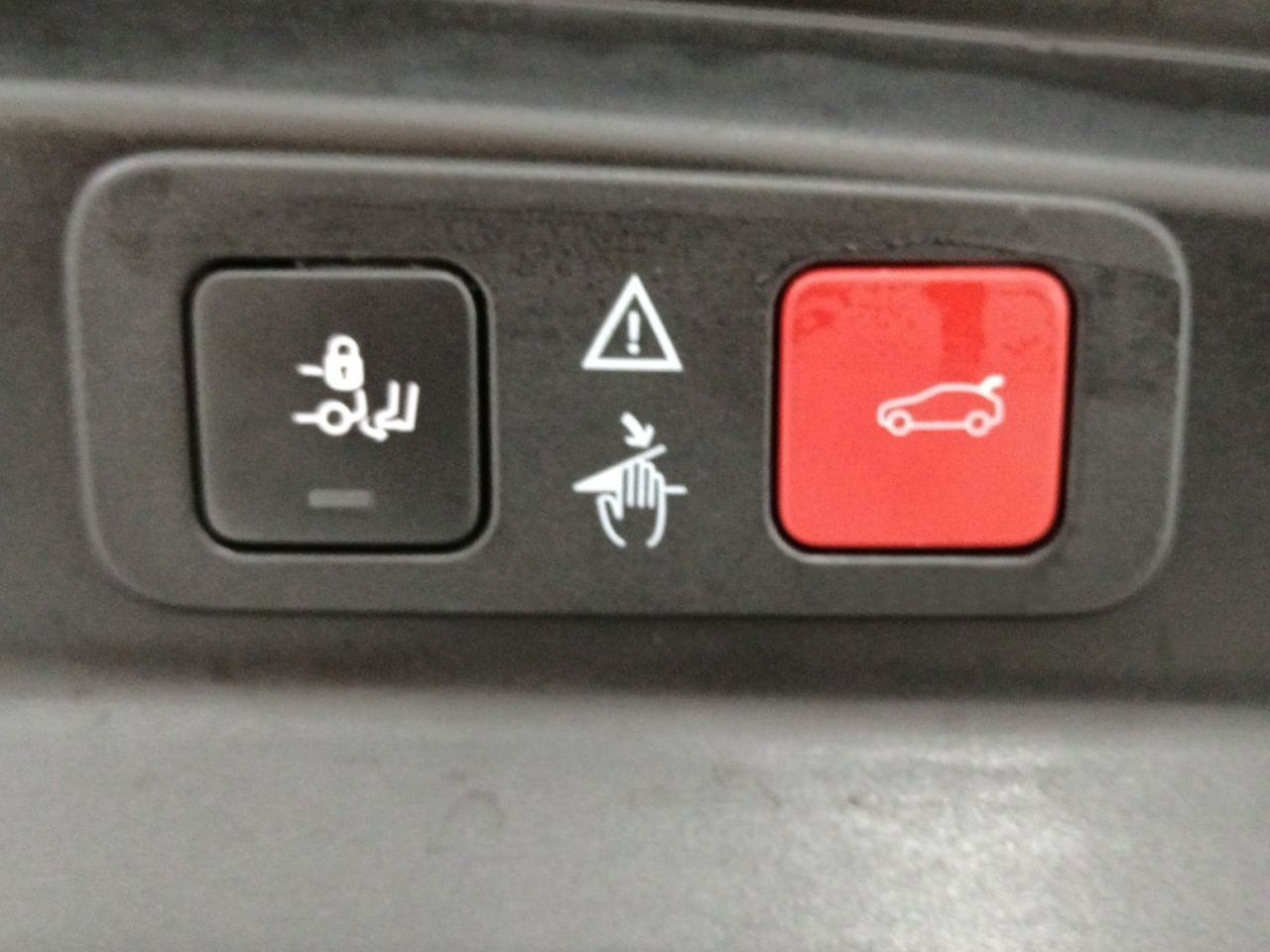 Foto Peugeot 5008 23
