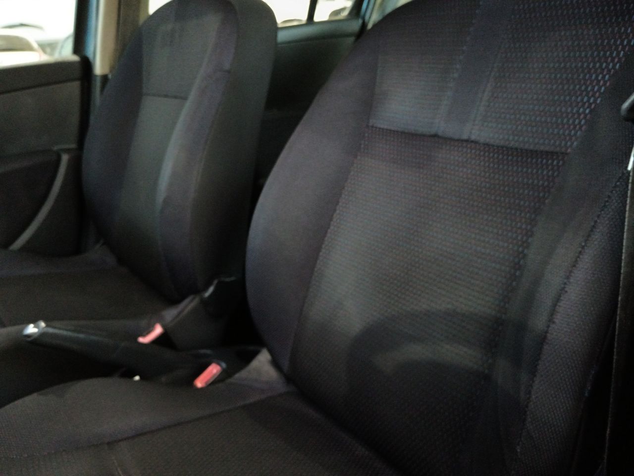 Foto Renault Clio 16