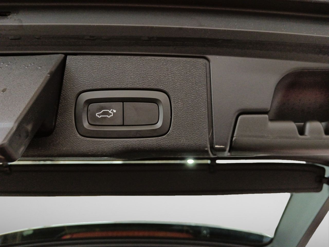 Foto Volvo XC60 18