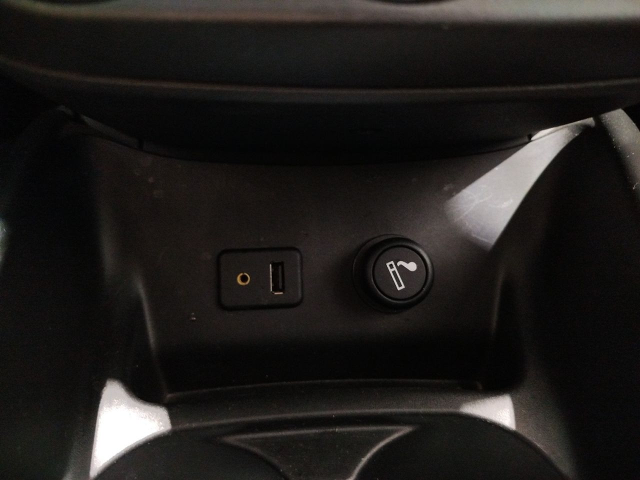 Foto Opel Corsa 14