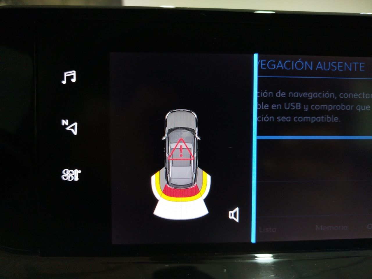 Foto Peugeot 2008 14
