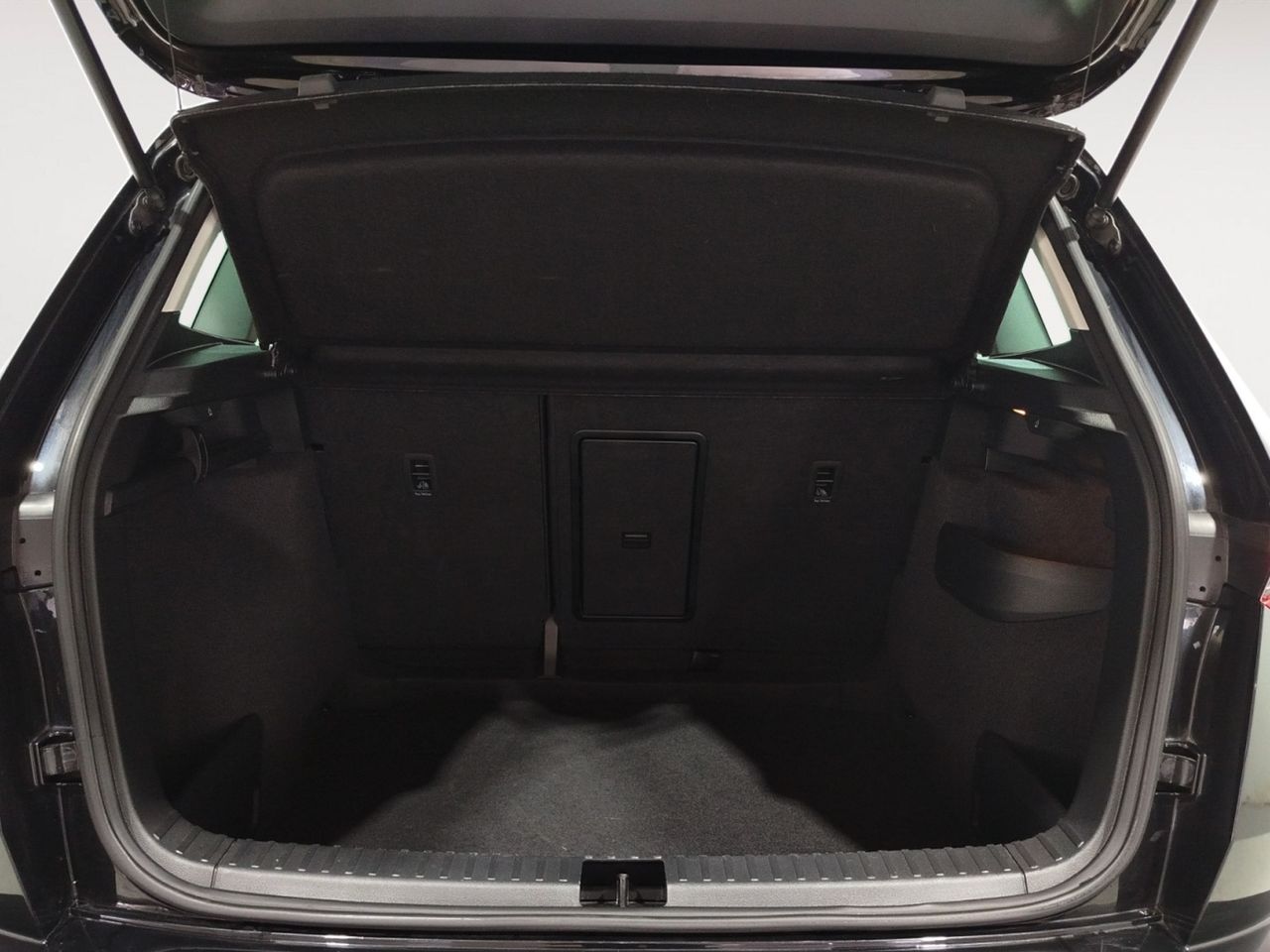 Foto Skoda Karoq 11