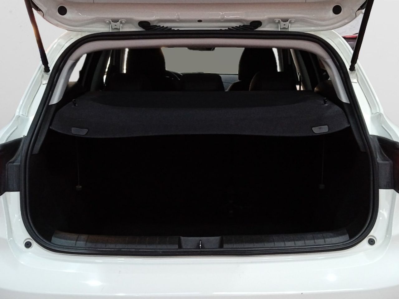 Foto Fiat Tipo 11