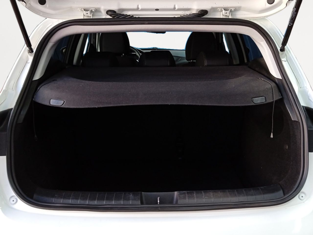 Foto Fiat Tipo 10