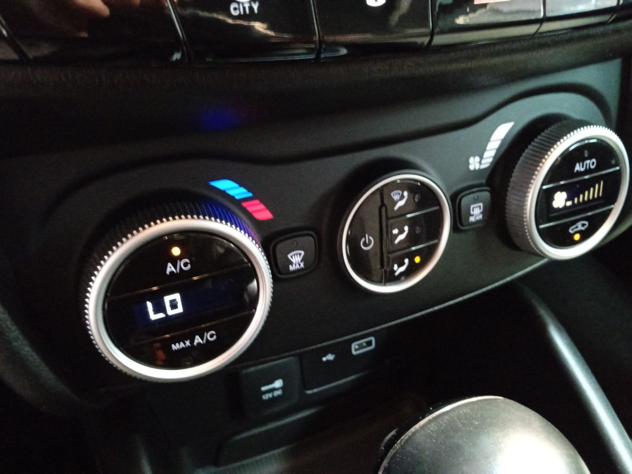 Foto Fiat Tipo 18