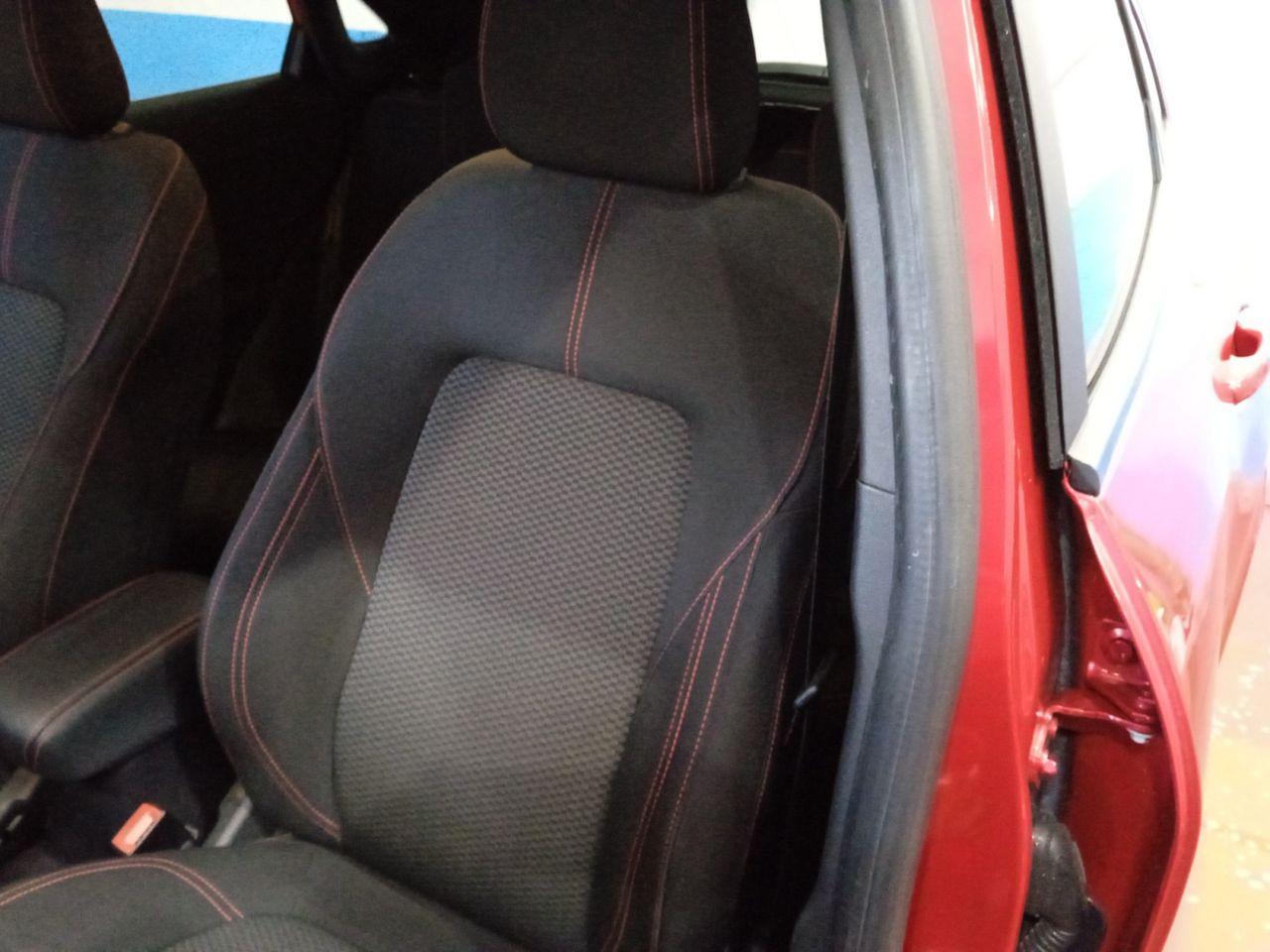 Foto Ford Puma 17