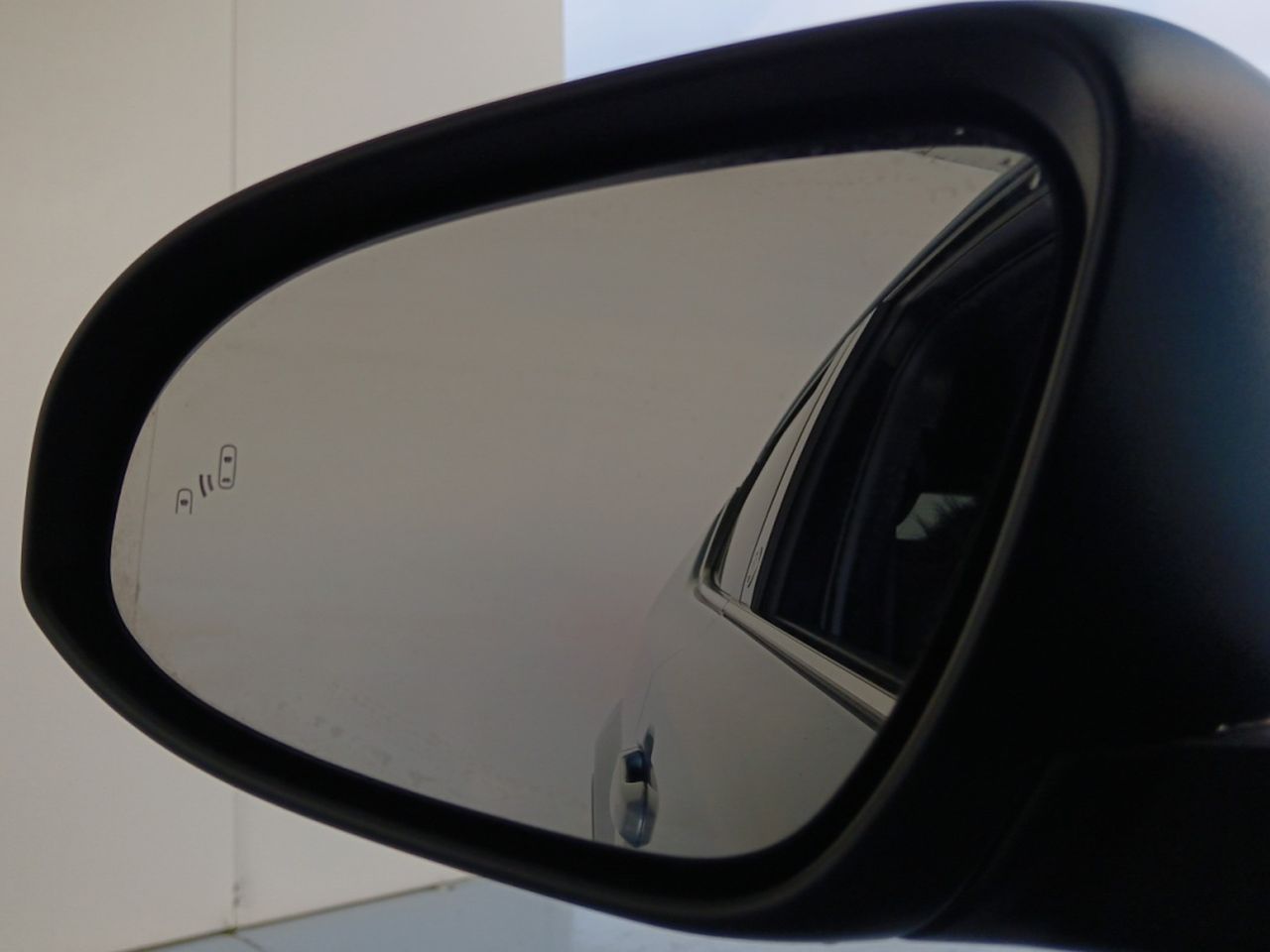 Foto Toyota C-HR 24