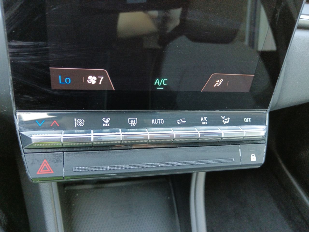 Foto Renault Captur 16