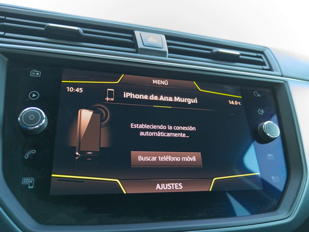 Foto Seat Arona 16
