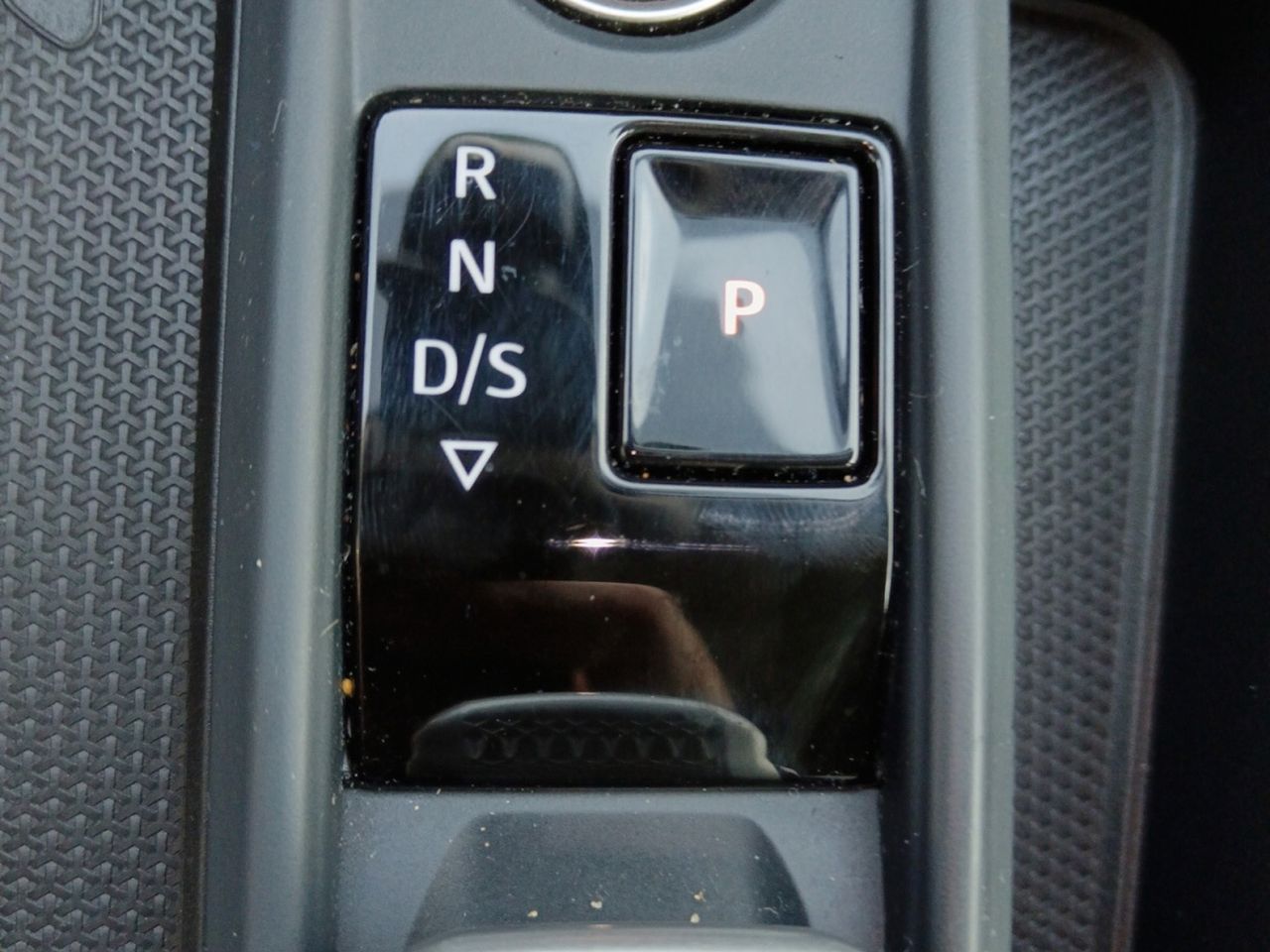 Foto Seat León 12