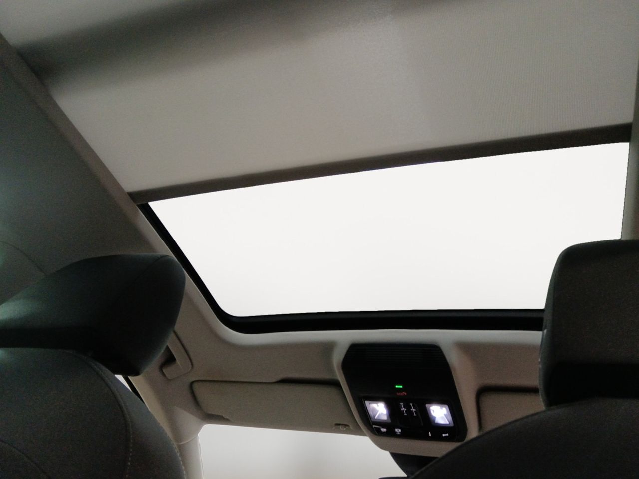 Foto Seat León 11