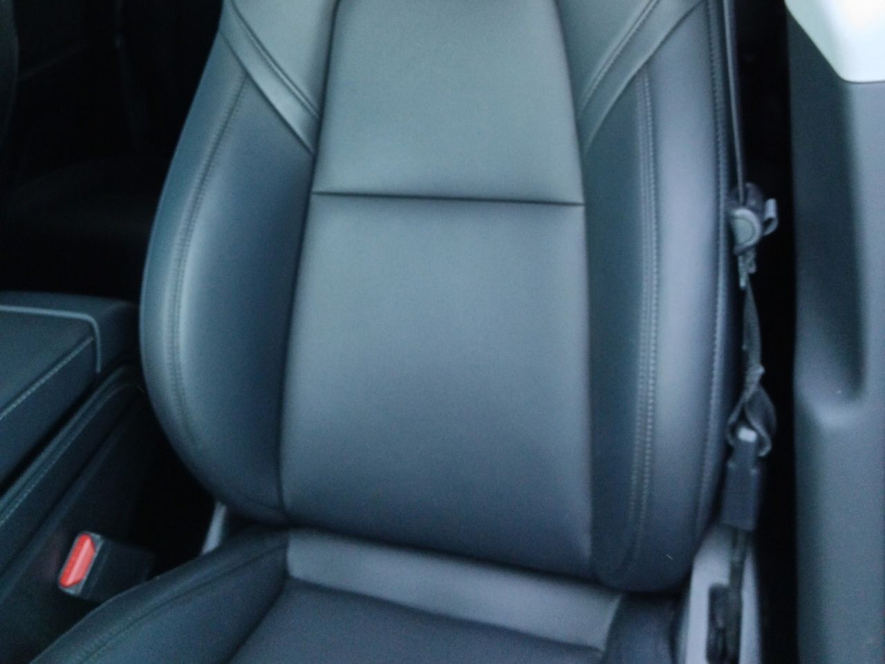 Foto Tesla Model Y 22