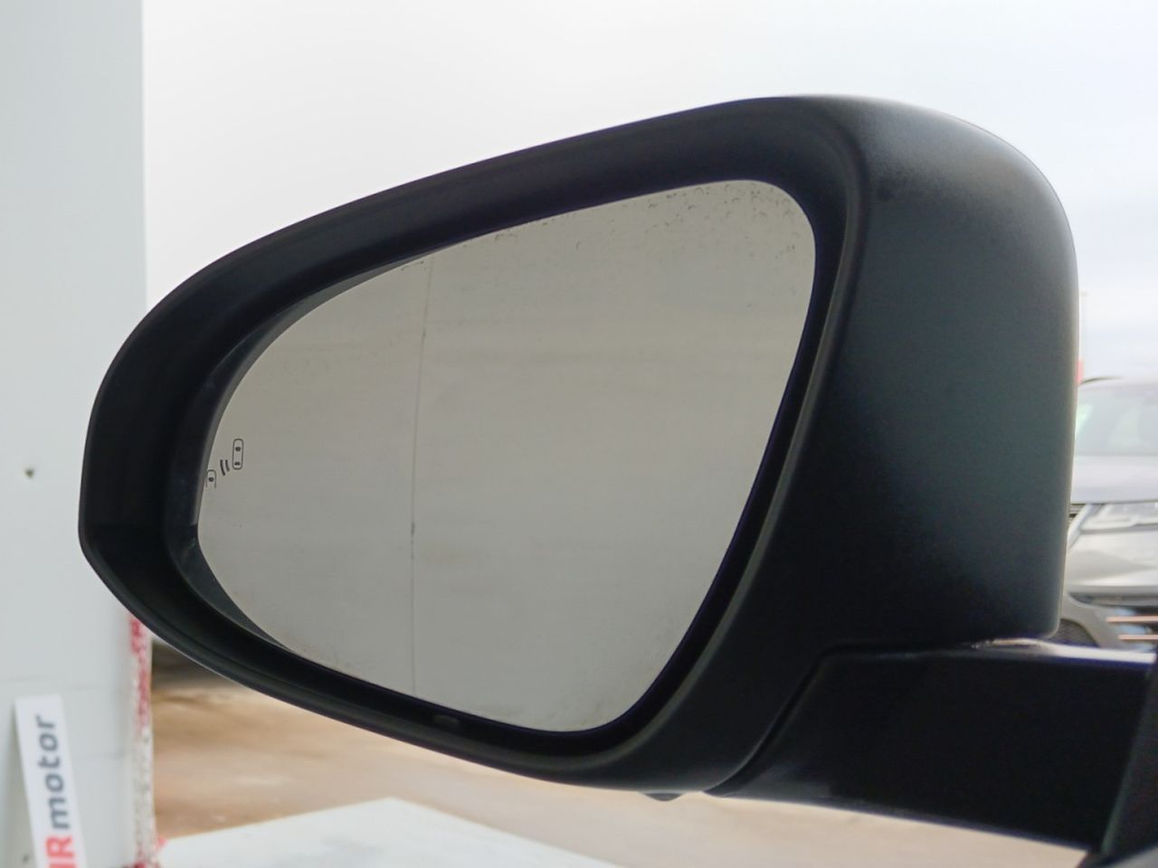 Foto Toyota C-HR 21