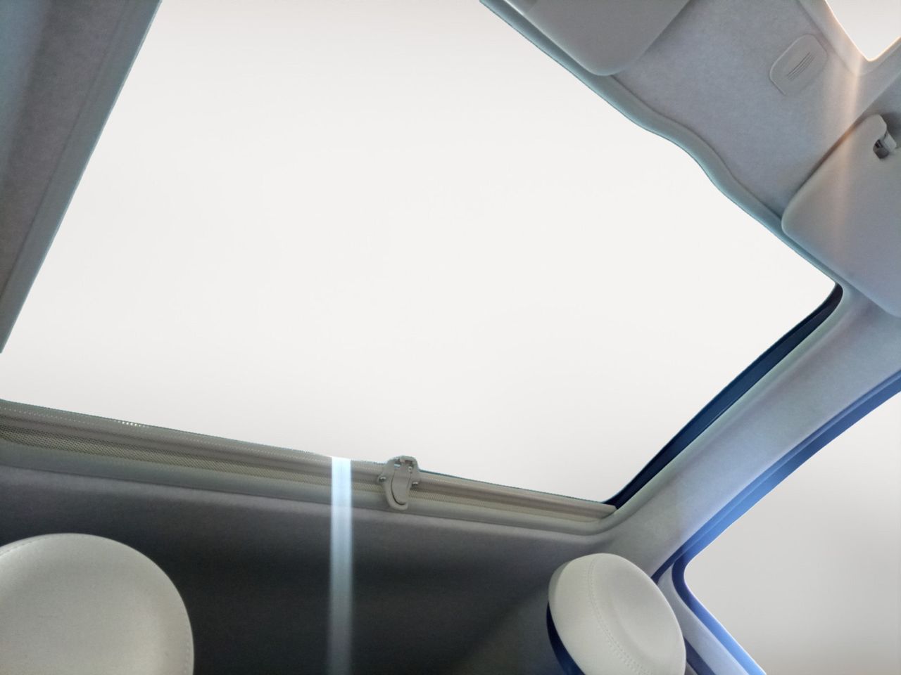 Foto Fiat 500 11