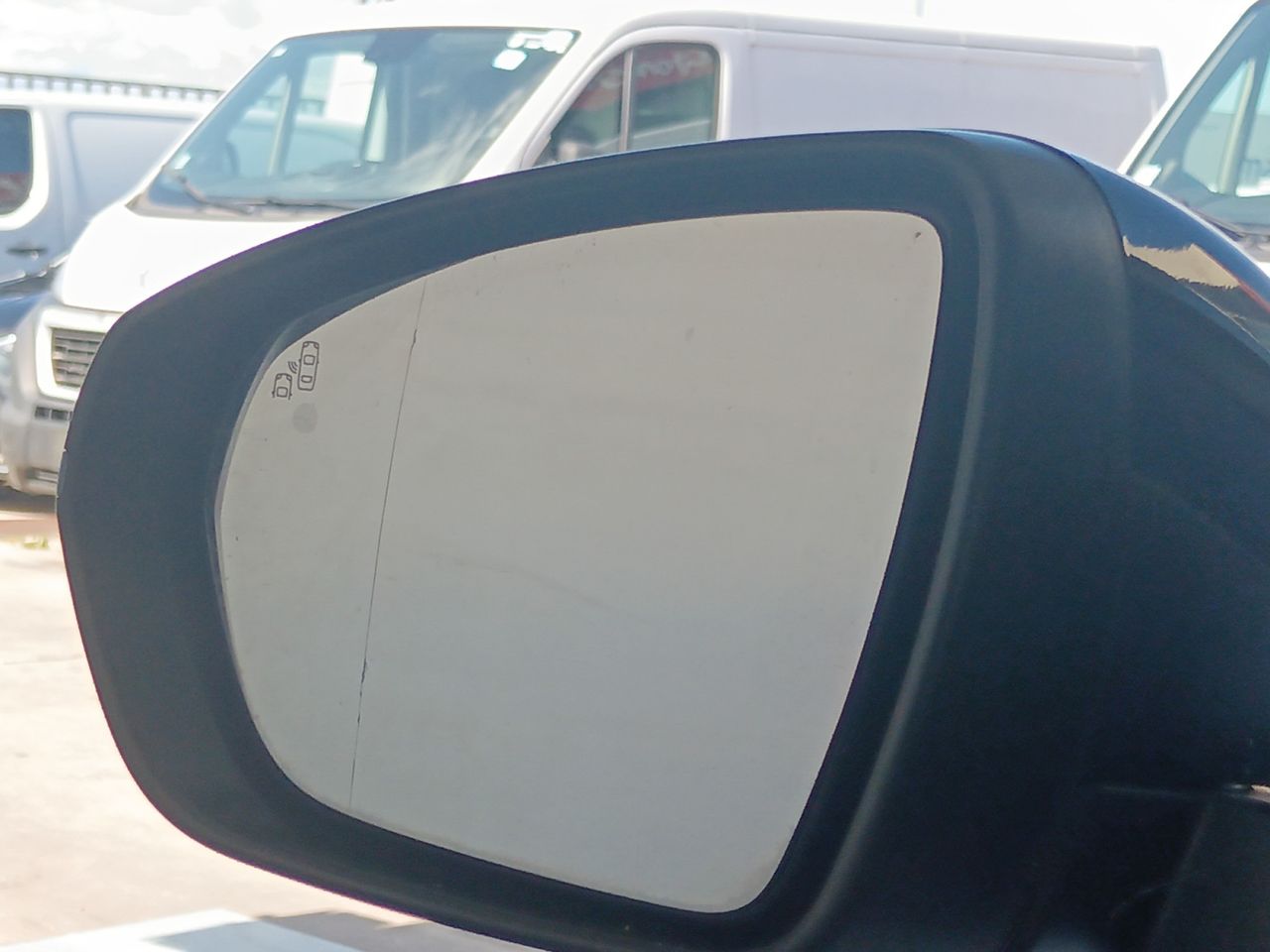 Foto Peugeot 5008 26
