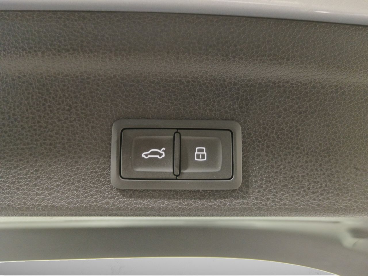Foto Audi Q3 18