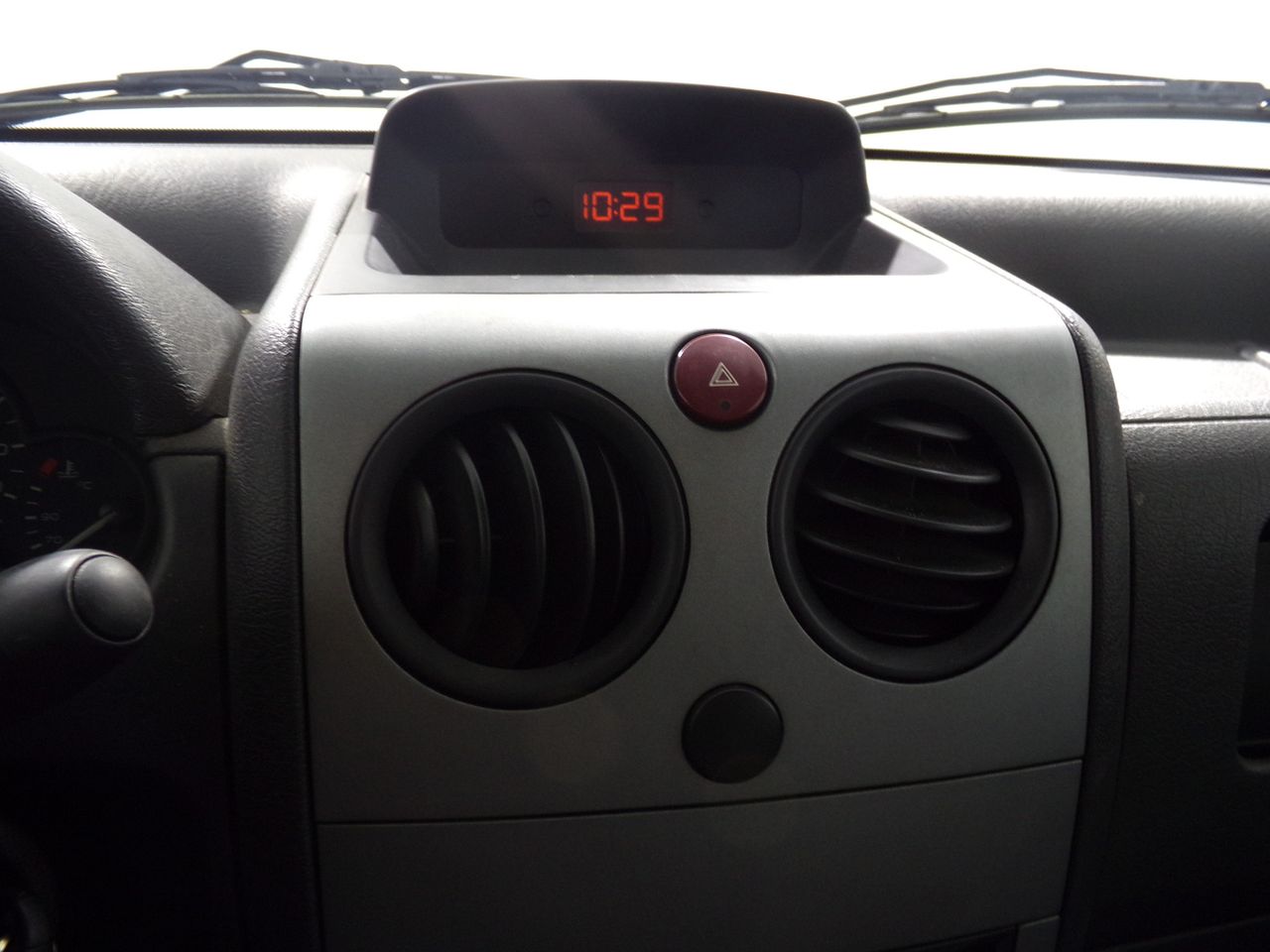 Foto Citroën Berlingo 15