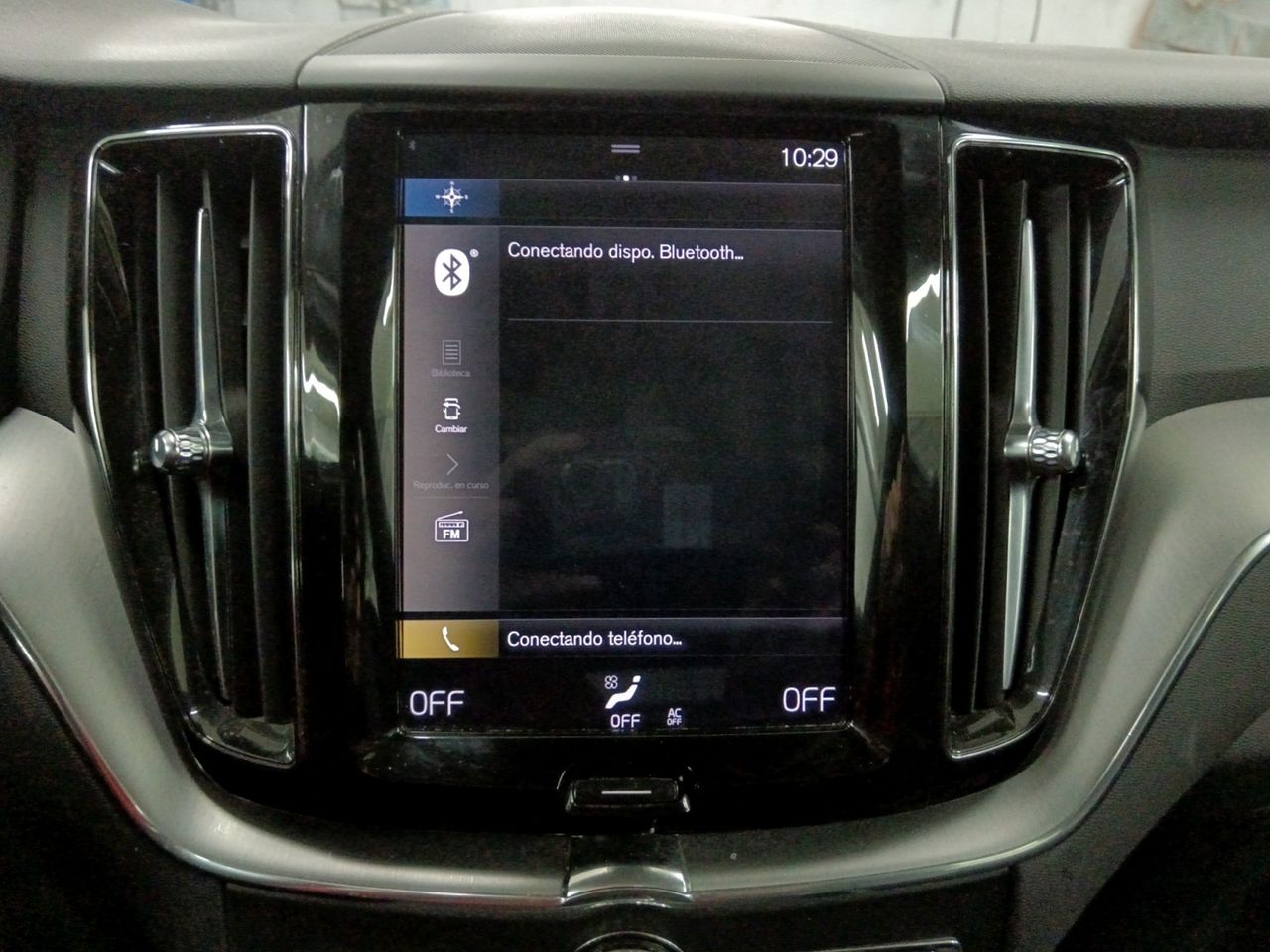 Foto Volvo XC60 18