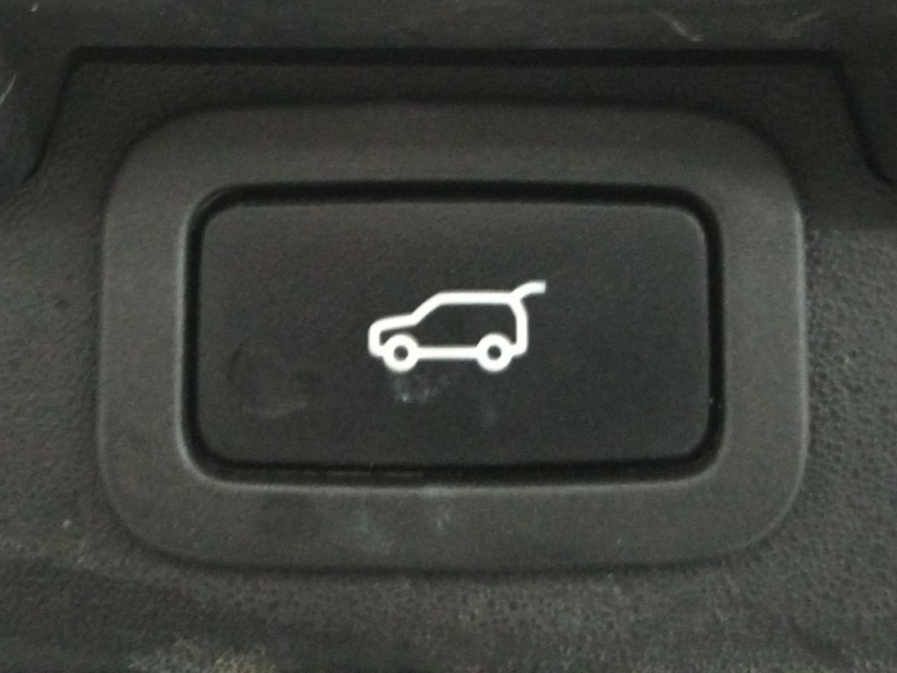 Foto Land-Rover Discovery 22