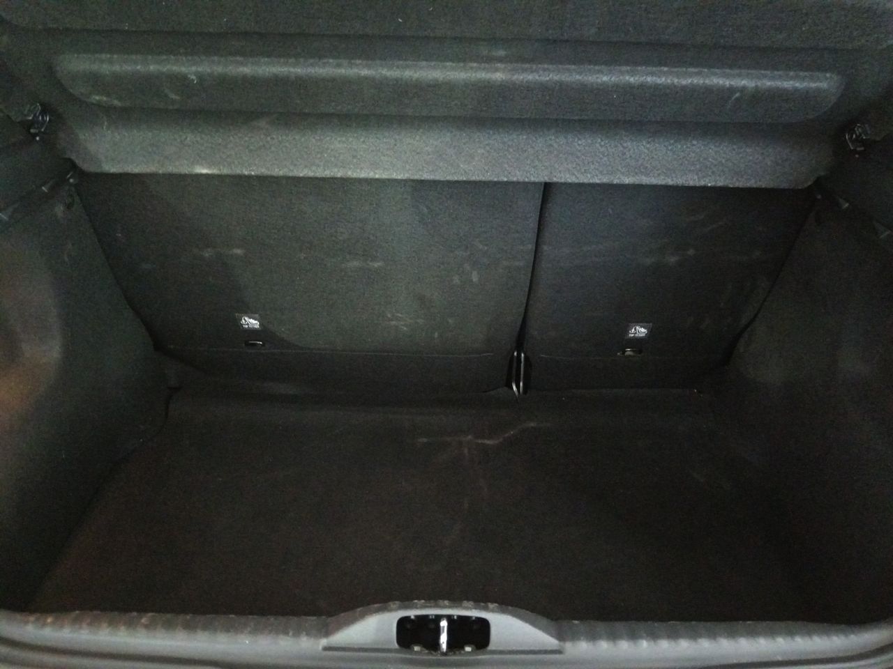 Foto Citroën C3 11
