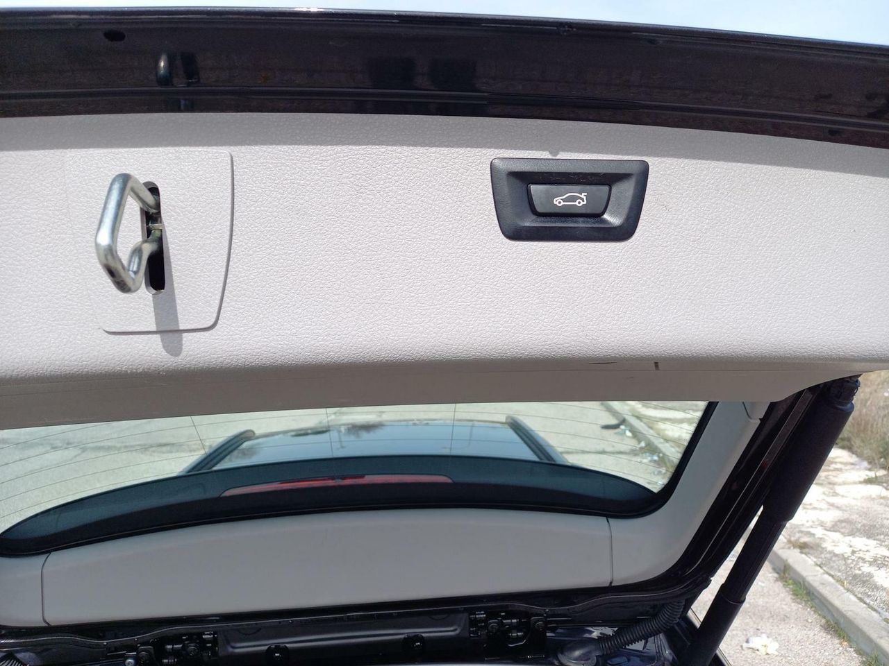 Foto BMW Serie 3 28