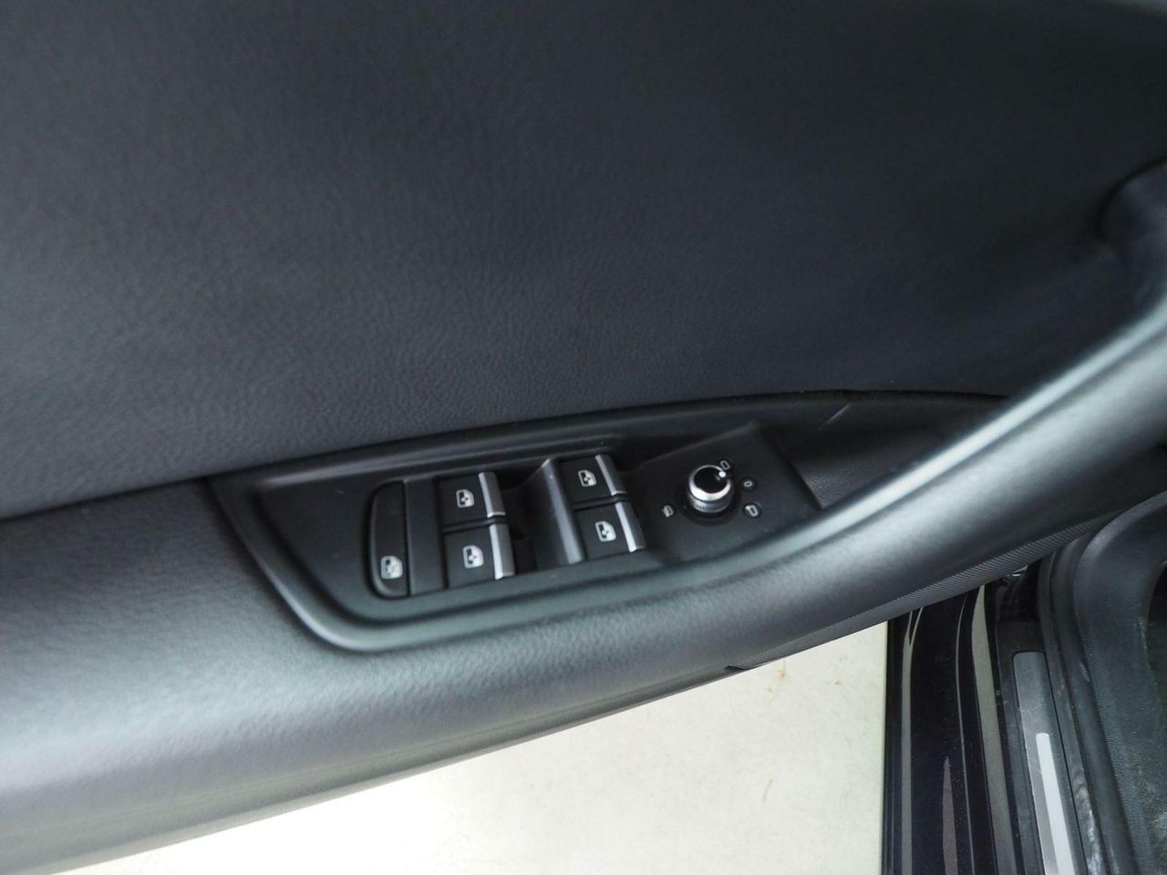 Foto Audi A4 15