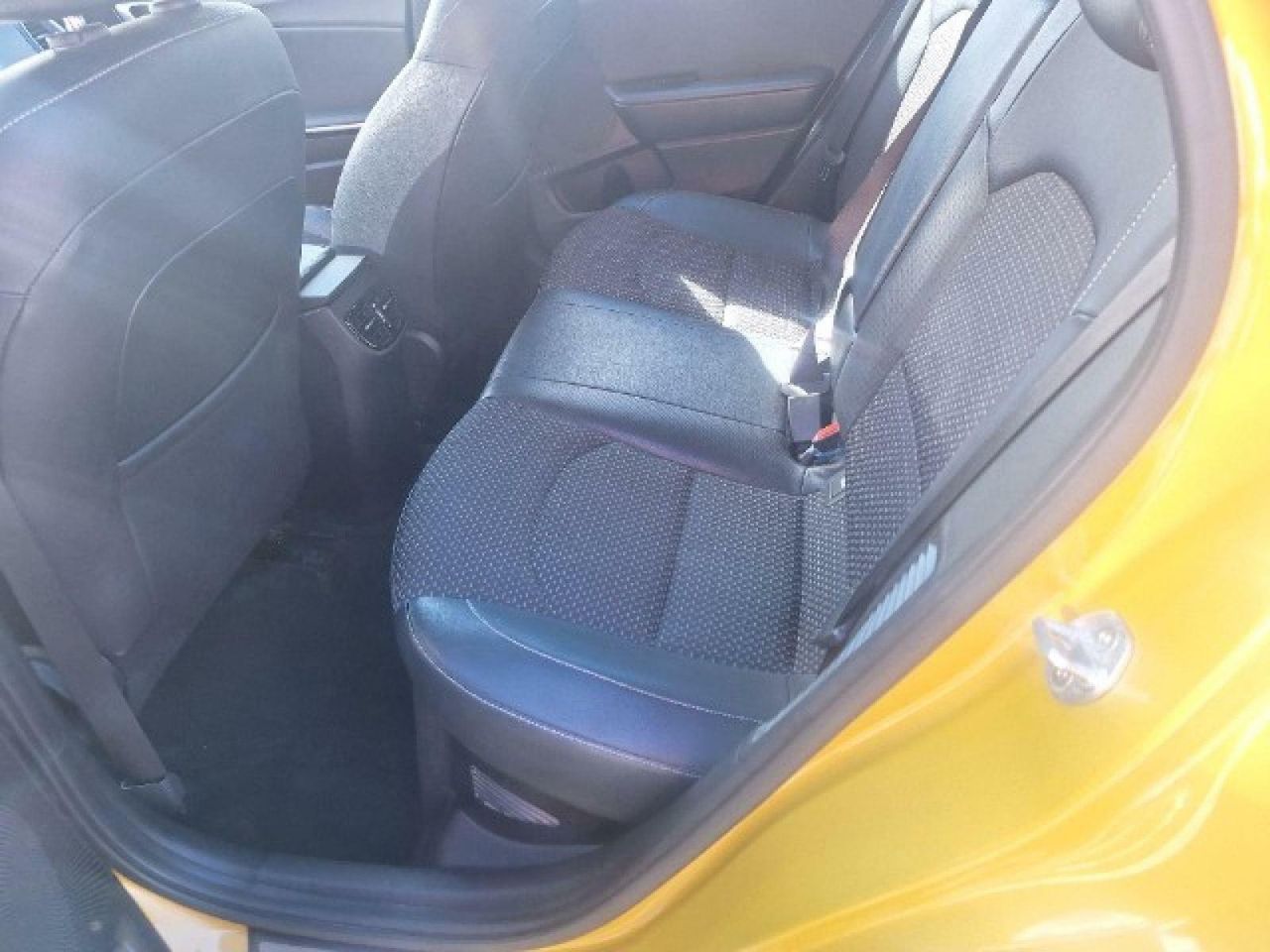 Foto Kia XCeed 6