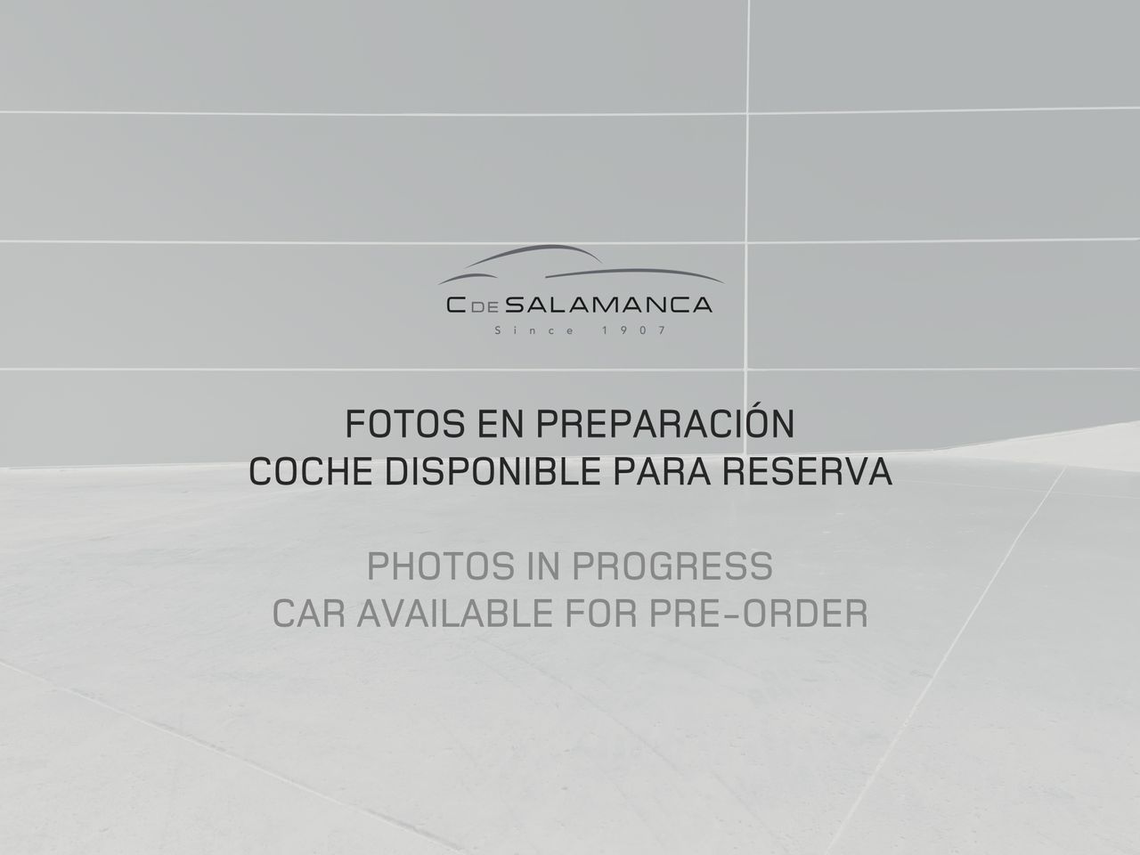 Foto Land-Rover Range Rover Sport 23