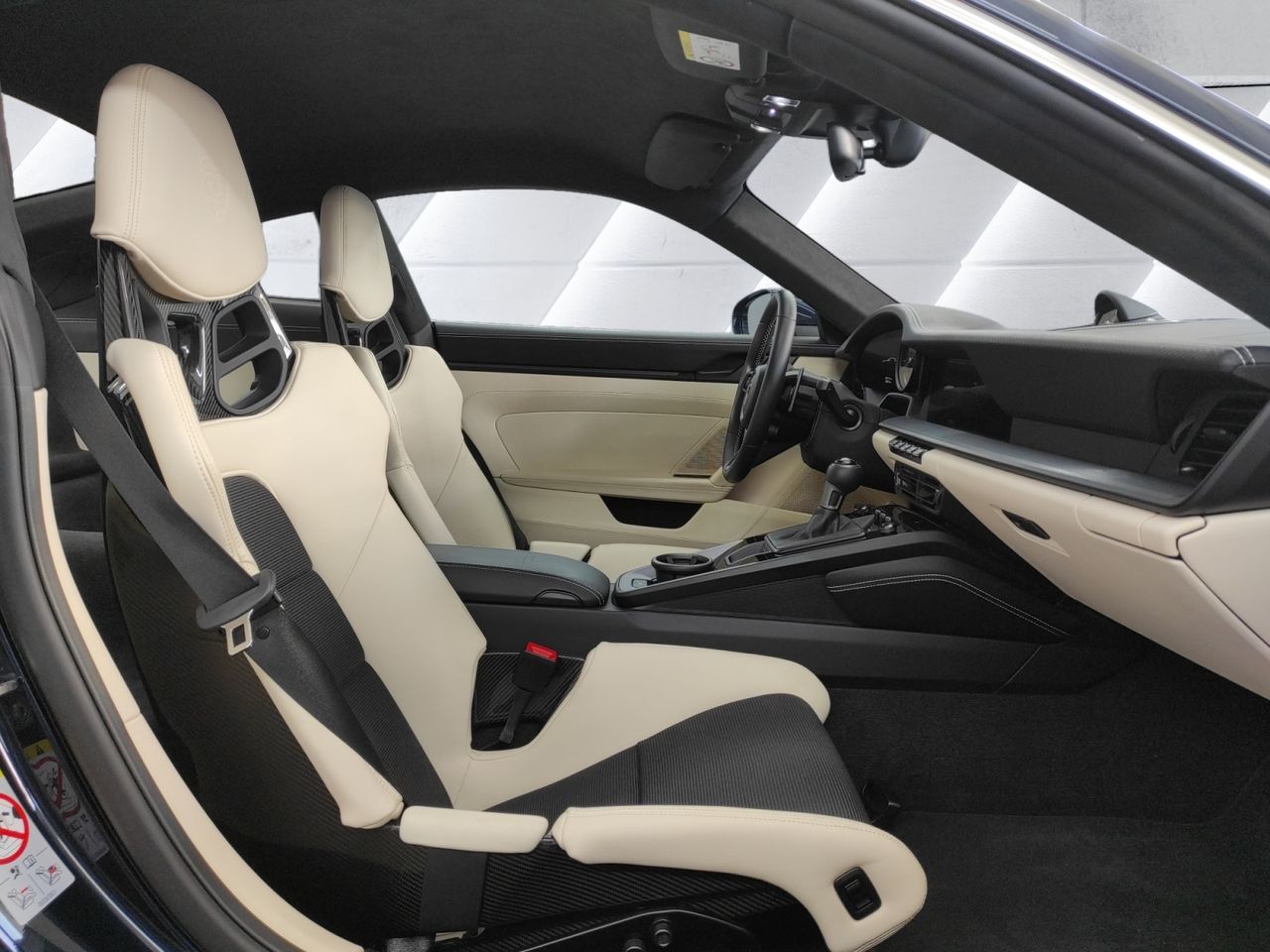 Foto Porsche 911 13