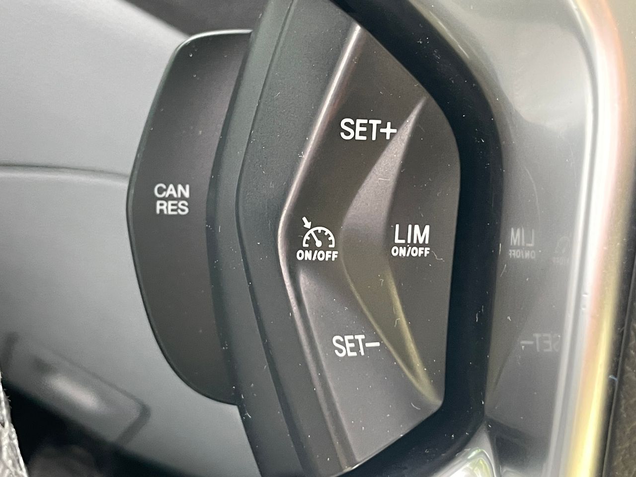 Foto Ford Transit 23