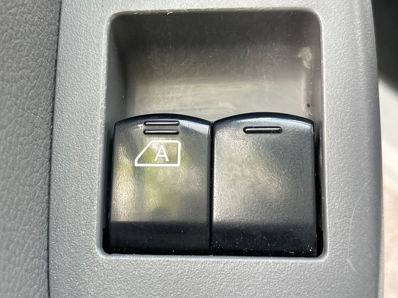 Foto Nissan e-NV200 18