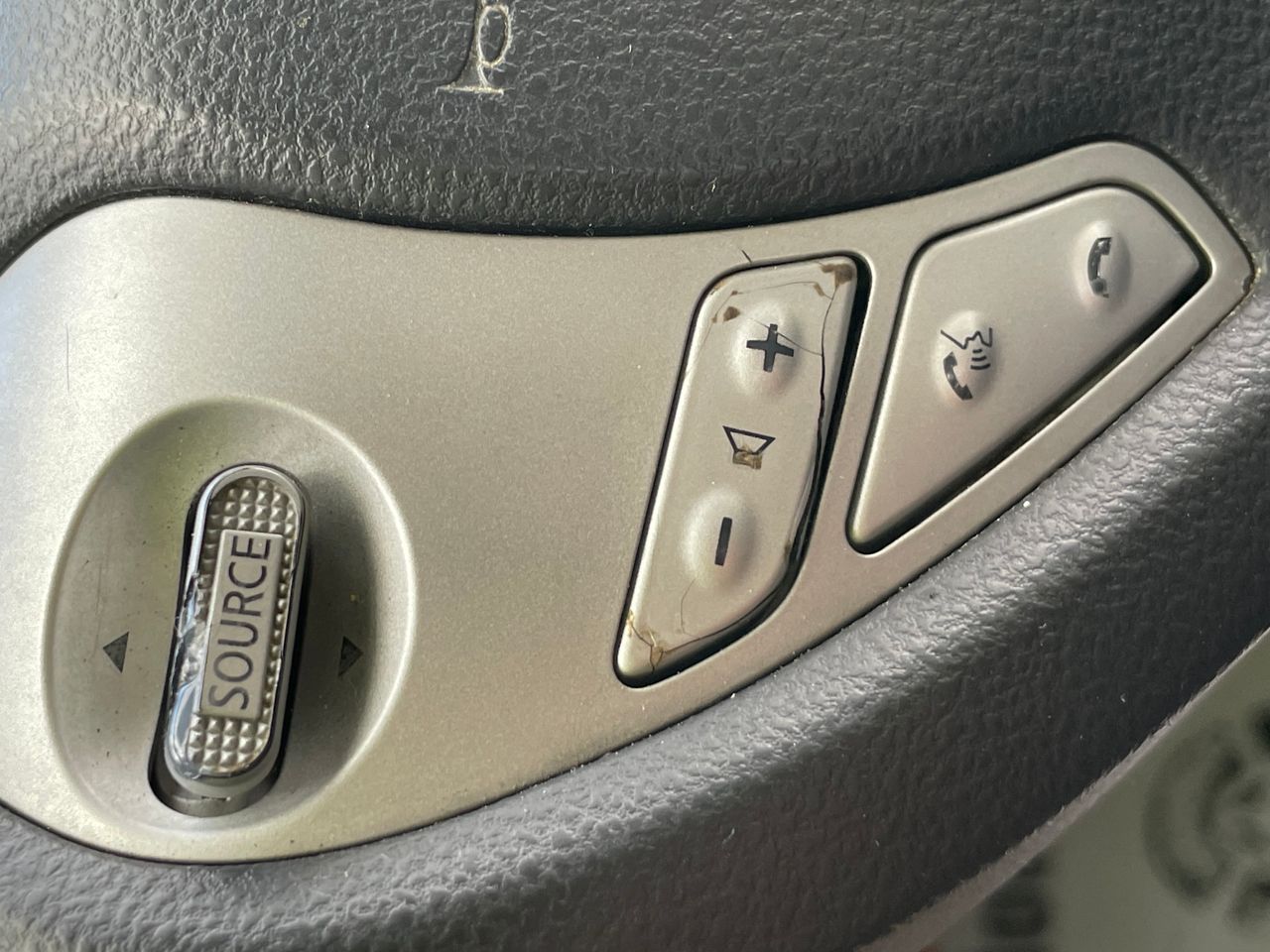 Foto Nissan e-NV200 20