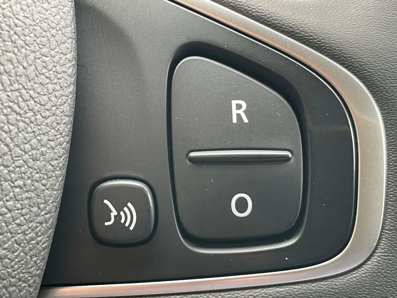 Foto Renault Clio 20